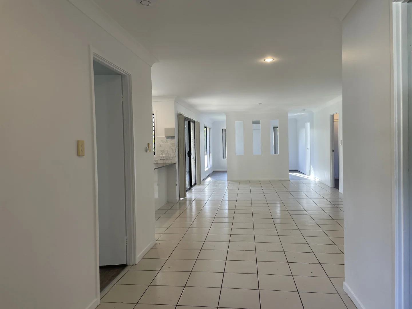 Additional image 2 of 40 Witheren Circuit, Pacific Pines QLD 4211