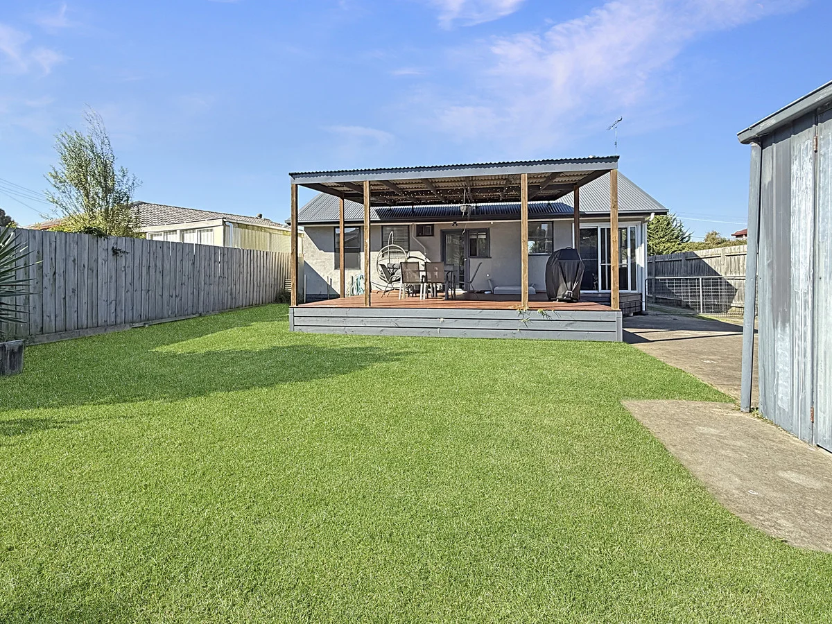 Additional image 16 of 15 Phillips Street, Lakes Entrance VIC 3909