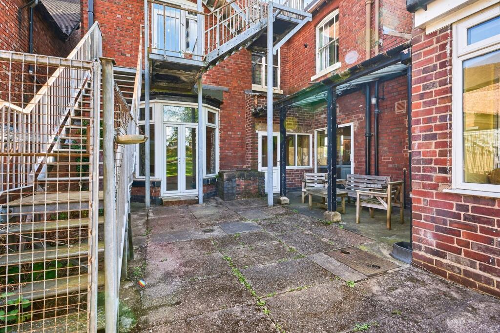Additional image 20 of Little Moor Hill, SMETHWICK