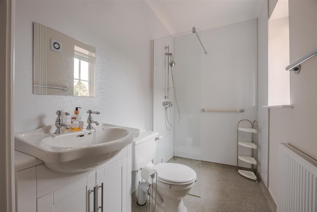 Additional image 26 of 5 bed detached house for saleHaytons Lane, Appleby DN15