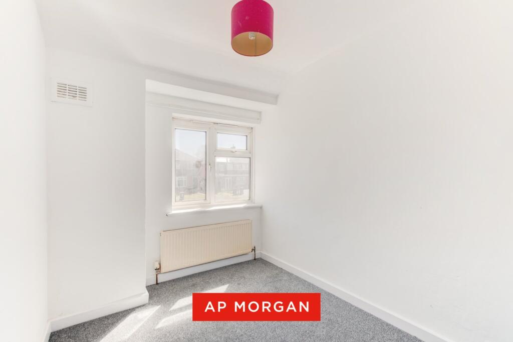 Additional image 14 of Arkley Road, Birmingham, West Midlands, B28