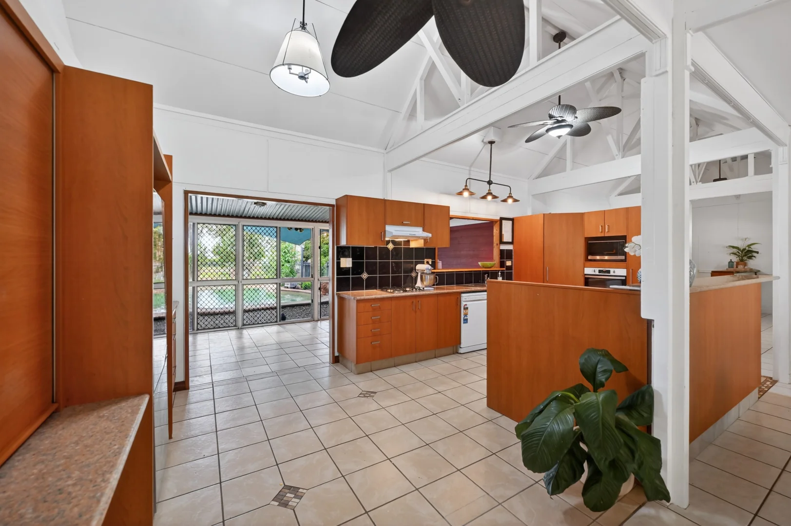 Additional image 4 of 401 Forestry Road, Bluewater Park QLD 4818