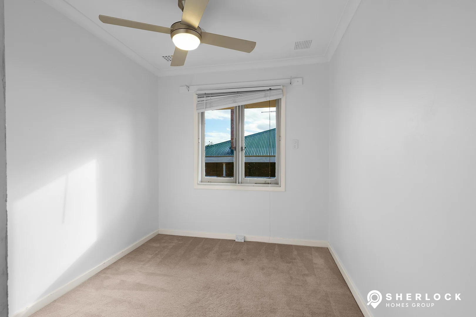 Additional image 15 of 29 Frederic Street, Koongamia WA 6056