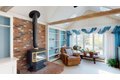Additional image 18 of 38 Kiahs Way, Sandwich, MA, 02537