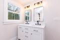 Additional image 23 of 15 Jessica Way, Falmouth, MA, 02536
