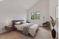 Additional image 25 of 44873 Lynx Dr, Fremont, CA, 94539