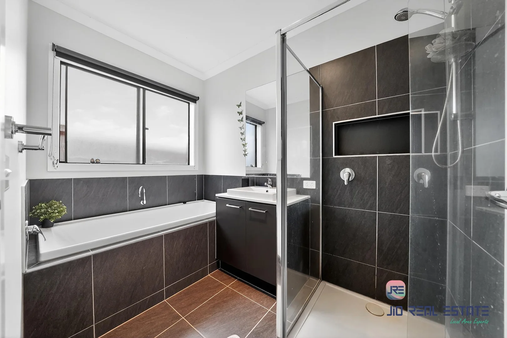 Additional image 11 of 9 Petros Street, Fraser Rise VIC 3336