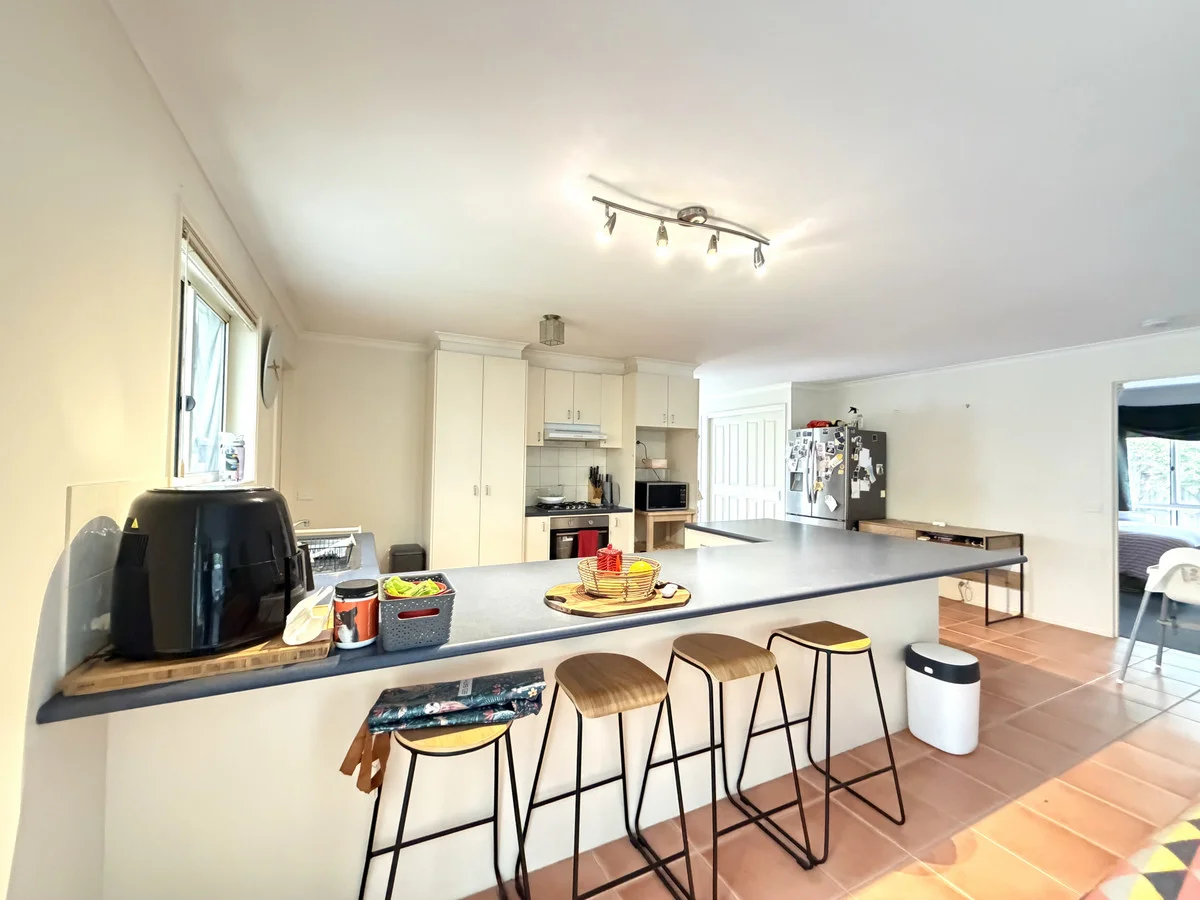 Additional image 2 of 4 Ocean Mews, Torquay VIC 3228