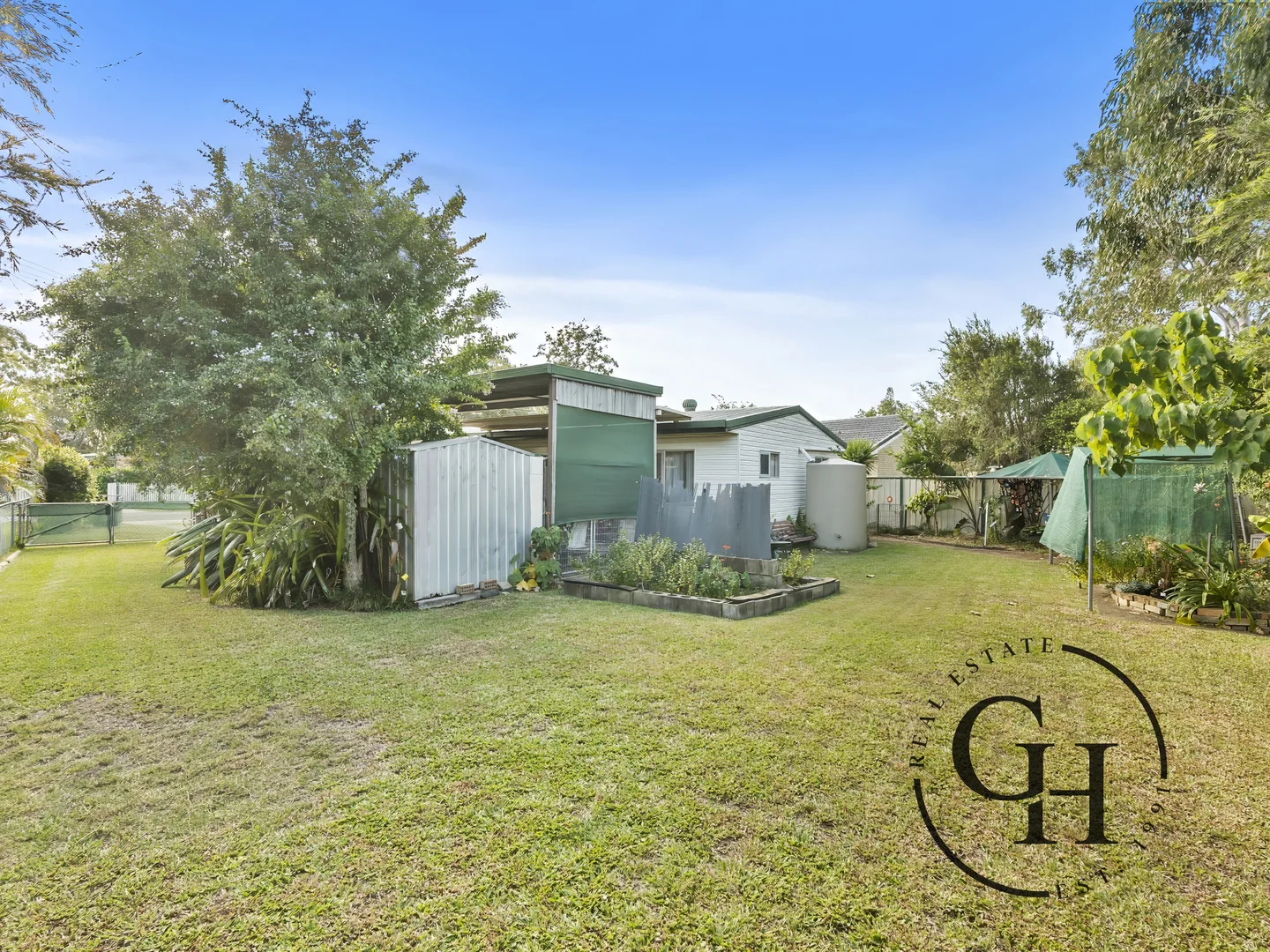 Additional image 30 of 13 Cathcart Street, Deception Bay QLD 4508