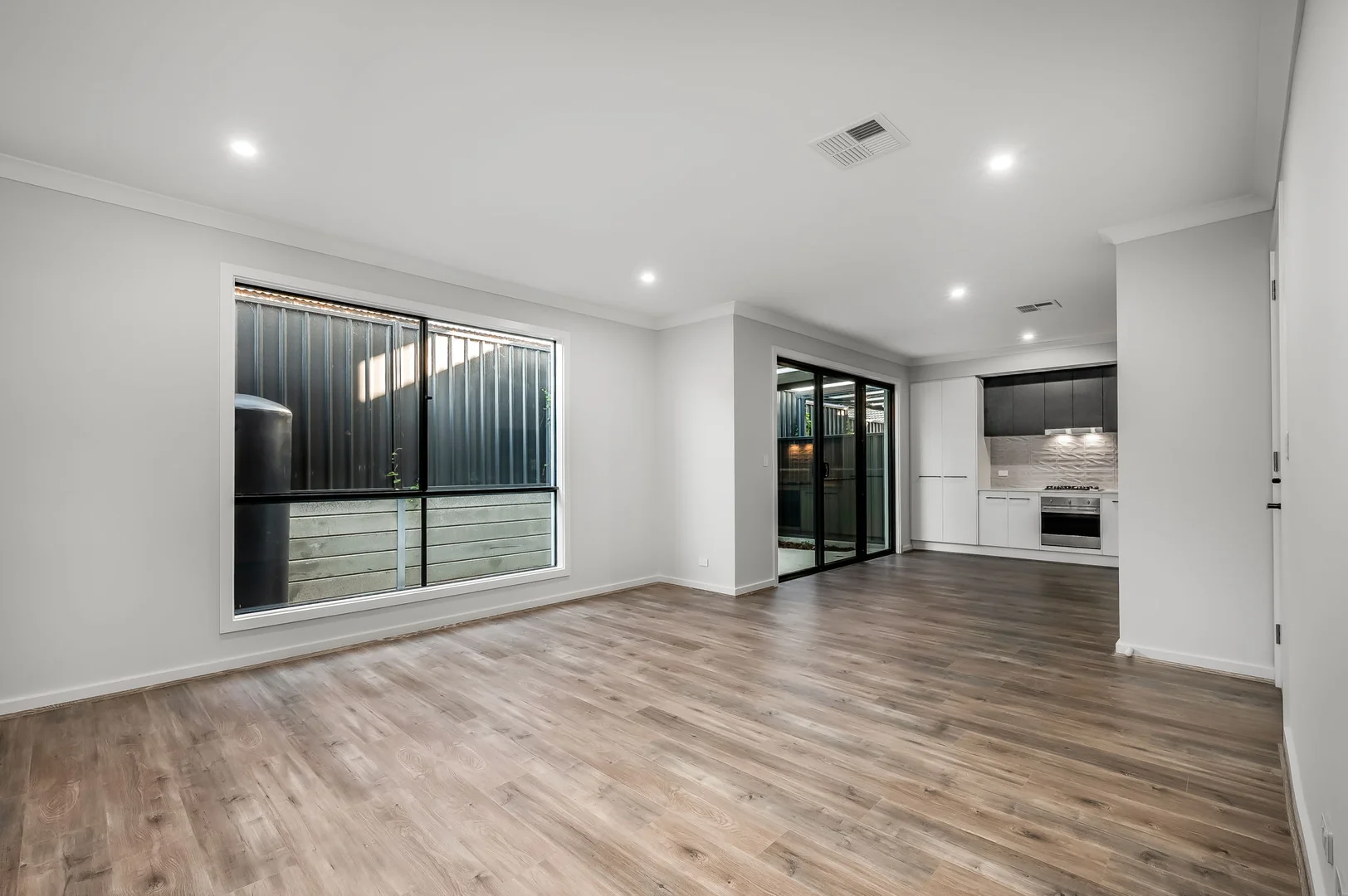 Additional image 2 of 4/644 Brighton Road, Seacliff Park SA 5049