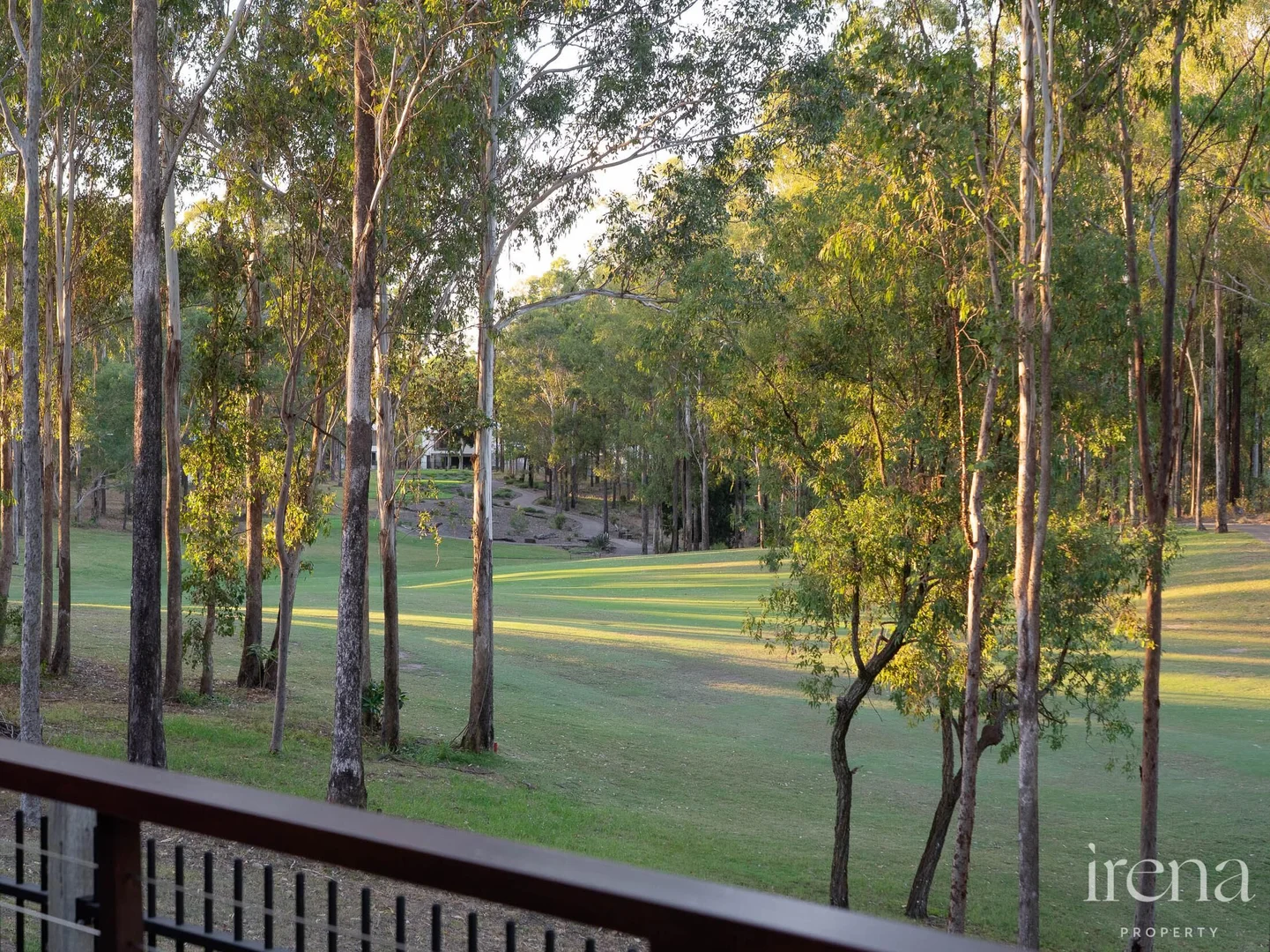 54 Turnberry Way, Brookwater QLD 4300 photo 5
