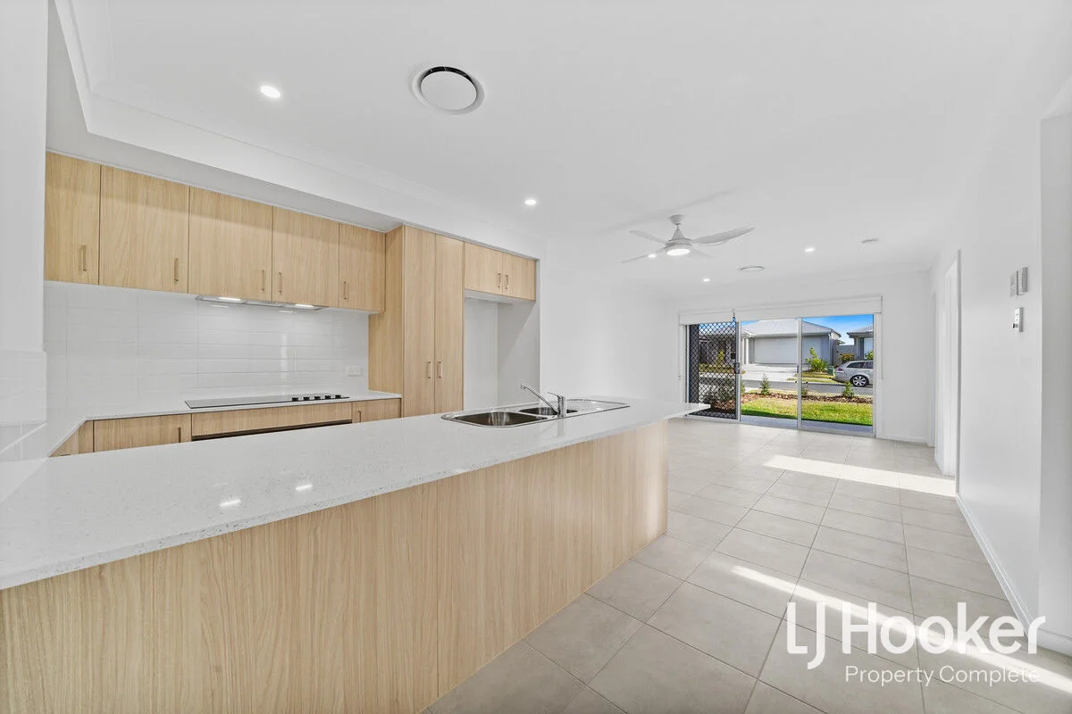 Additional image 2 of 68B Falcon Circuit, Flagstone QLD 4280