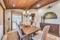 Additional image 23 of 45525 Highway 79 # 340, Aguanga, CA, 92536