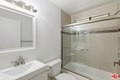Additional image 19 of 2018 Griffith Park Blvd Apt 203, Los Angeles, CA, 90039