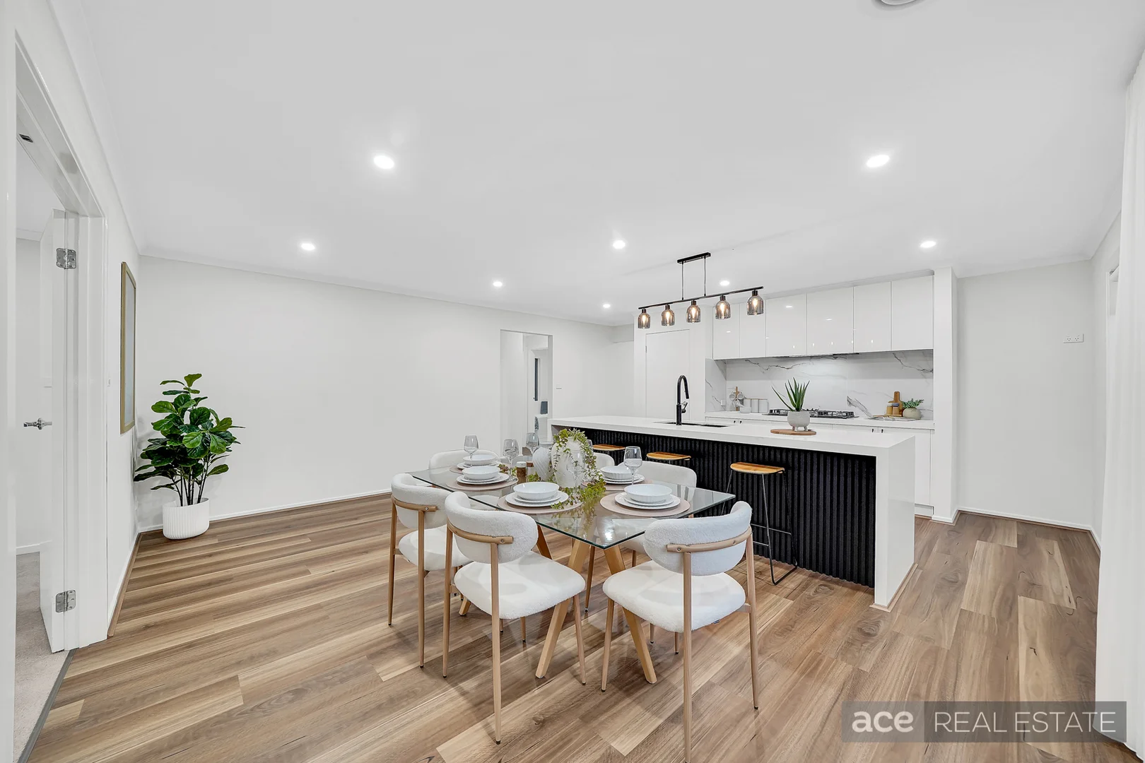 Additional image 9 of 17 Ivory Avenue, Point Cook VIC 3030