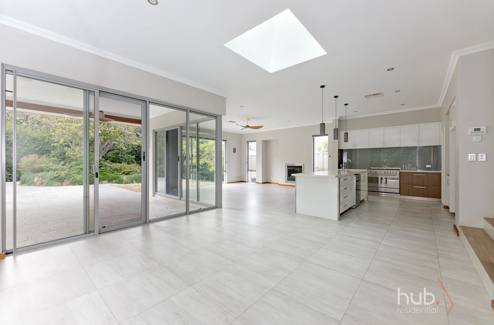 Additional image 15 of 10 Butler Avenue, Swanbourne WA 6010