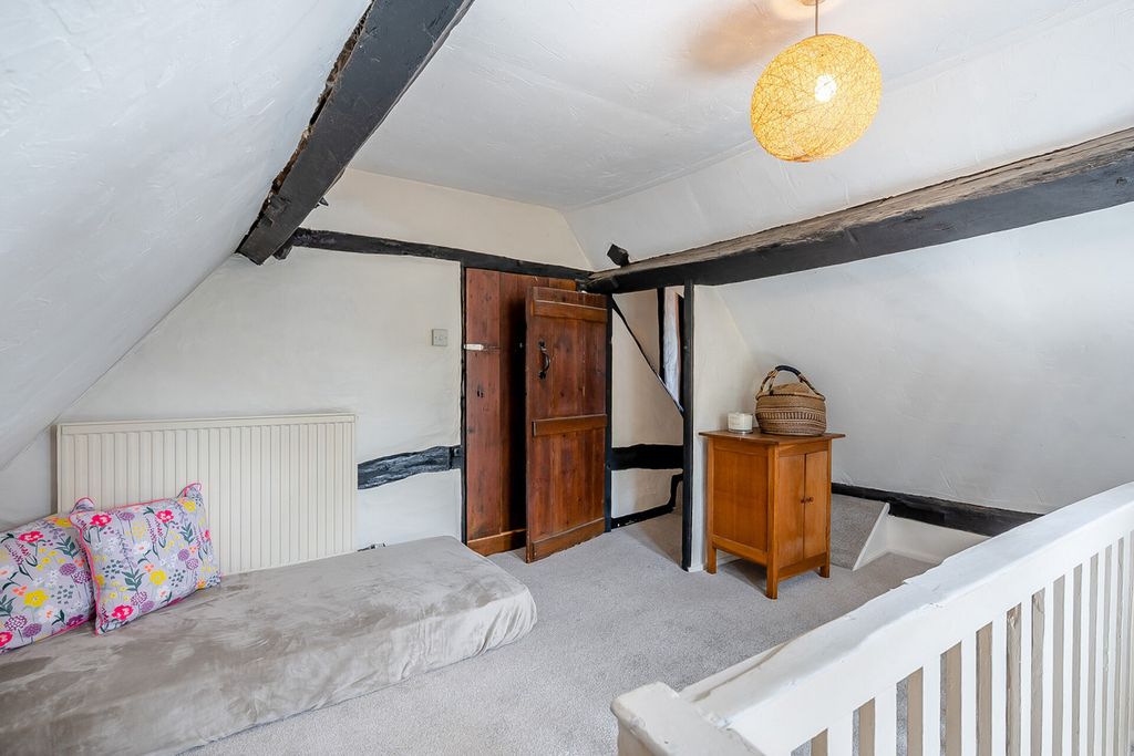 Additional image 22 of 6 bed detached house for salePratts Lane, Mappleborough Green, Warwickshire B80