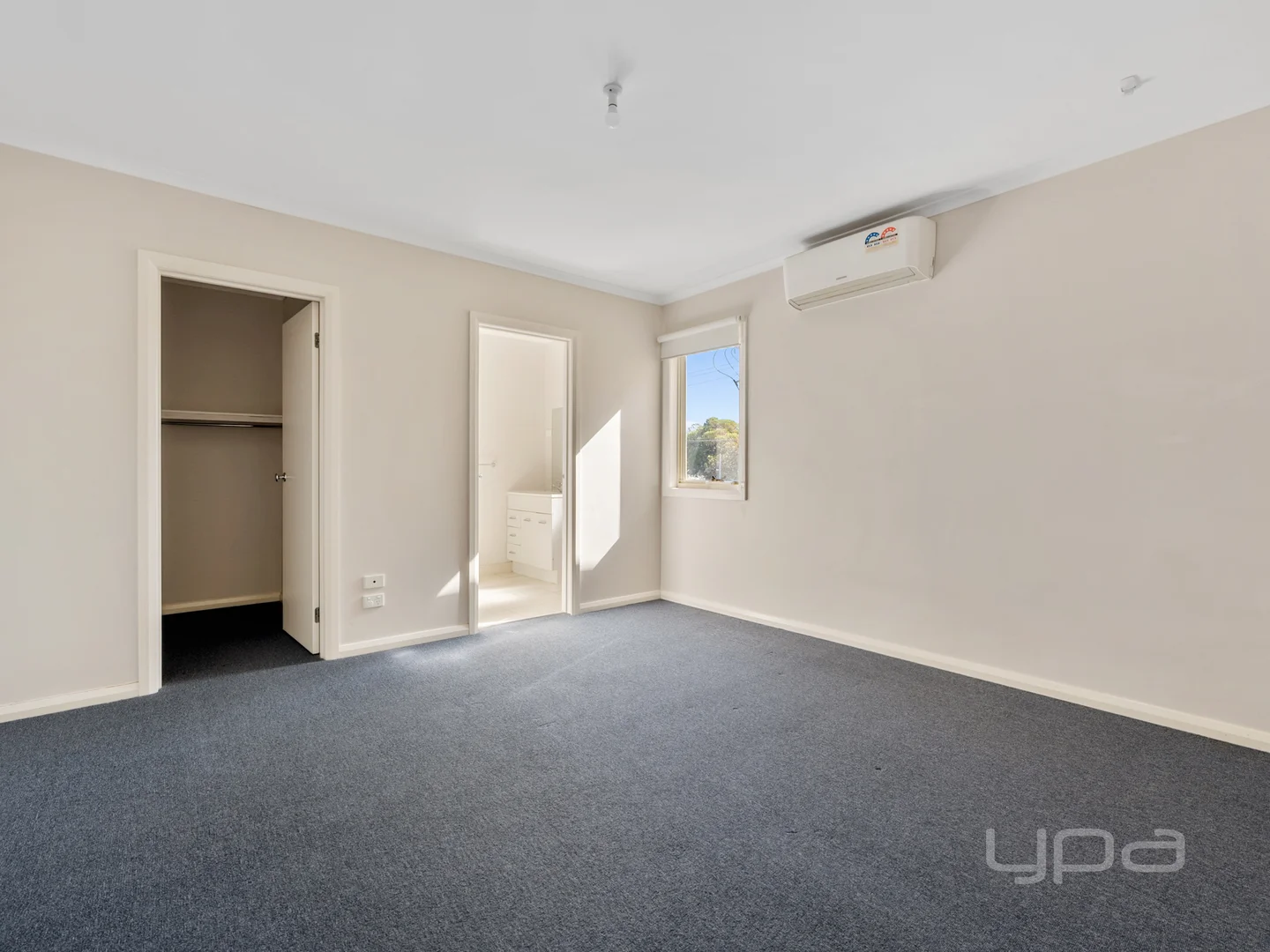Additional image 6 of 10/35-47 Tullidge Street, Melton VIC 3337