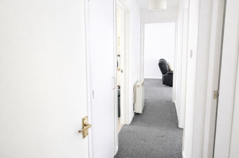 Additional image 8 of 2 bed flat for saleGatcombe House, Portland Road, Rushden NN10