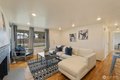 Additional image 7 of 309 W Cole St, Kent, WA, 98032