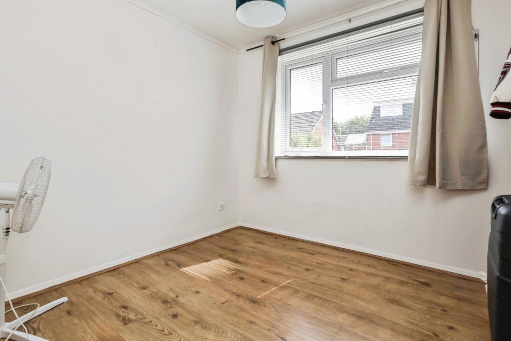 Additional image 2 of Peel Way, Tividale, Oldbury, West Midlands, B69