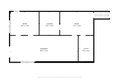 Additional image 34 of 260 Tanglewood Dr, Chatham, MA, 02633