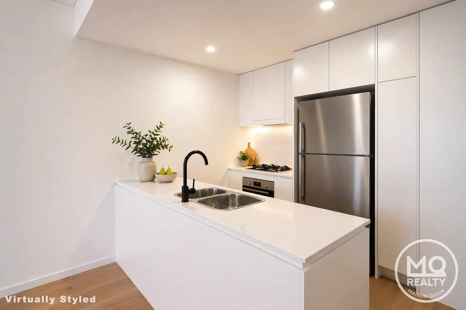 Additional image 3 of 811/20 Railway Street, Lidcombe NSW 2141