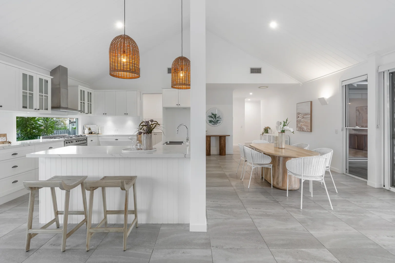 Additional image 4 of 30 Beech Lane, Casuarina NSW 2487