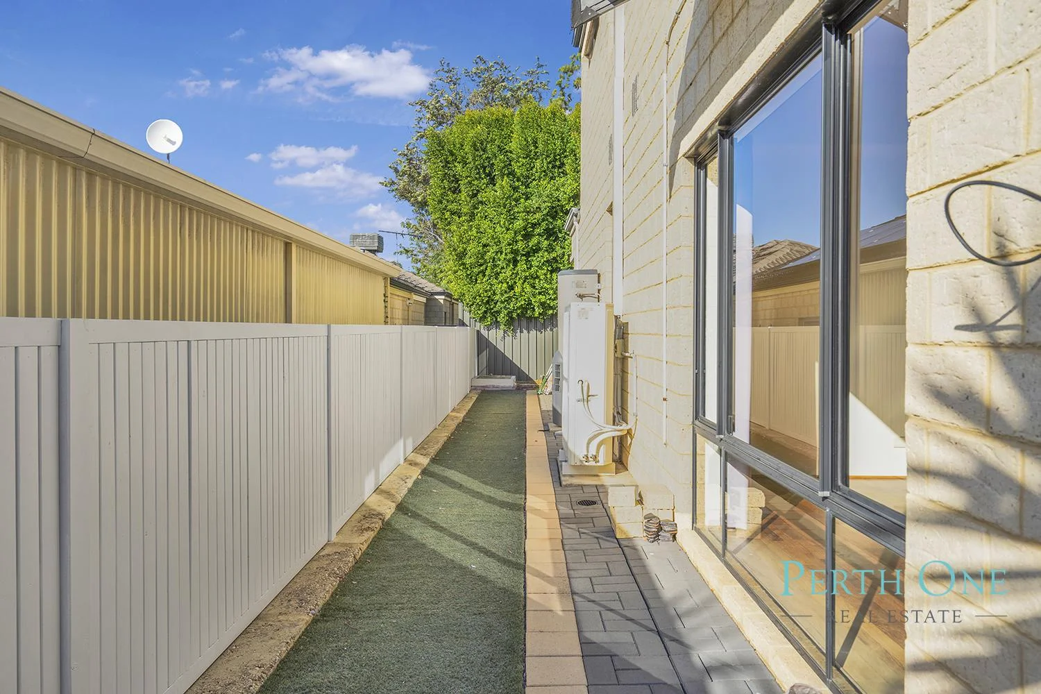 Additional image 26 of 197A Mcdonald Street, Joondanna WA 6060