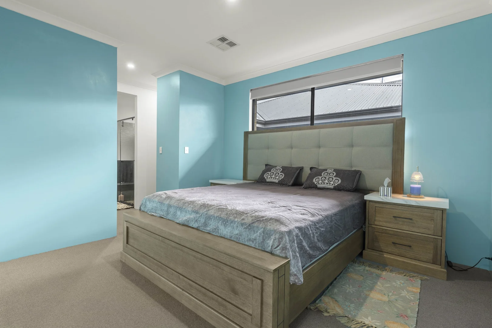 Additional image 9 of 6 Chadstone Way, Baldivis WA 6171