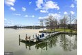 Additional image 7 of 137 Tanners Point Dr, Stevensville, MD, 21666