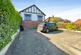 Alexandra Road, Burton-on-Trent, DE15