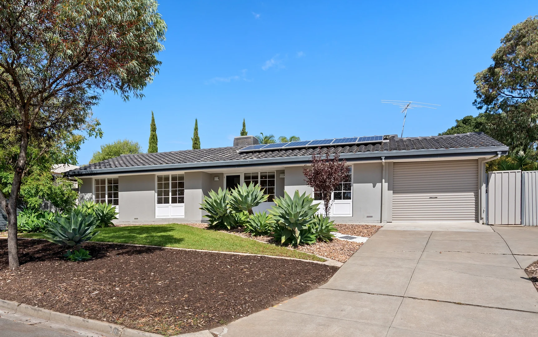 Additional image 24 of 28 Baxter Avenue, Surrey Downs SA 5126