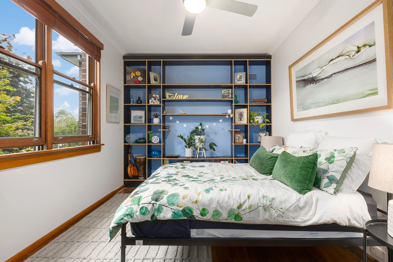 Additional image 7 of 1 Neptune Street, Dundas Valley NSW 2117