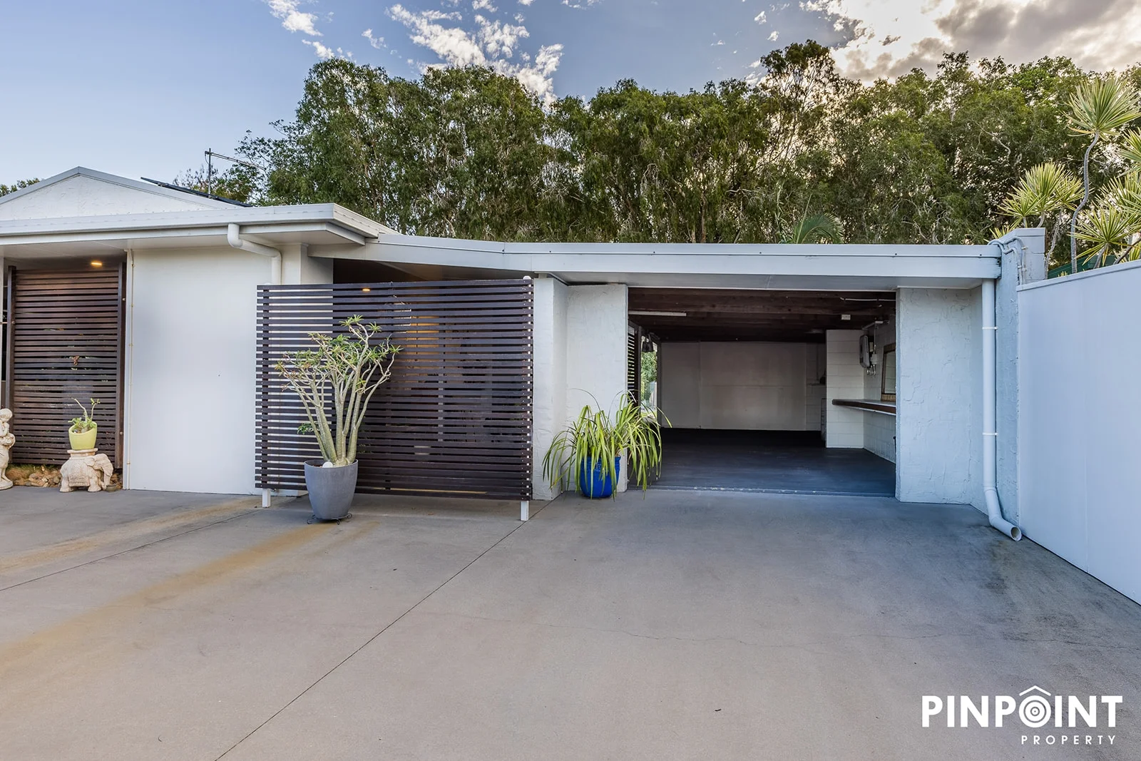 Additional image 31 of 28 Barnfield Drive, Andergrove QLD 4740