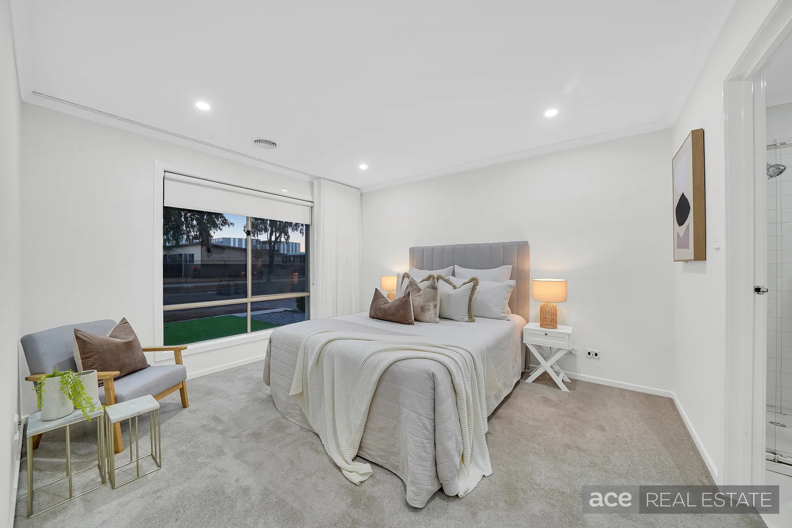 Additional image 16 of 17 Ivory Avenue, Point Cook VIC 3030