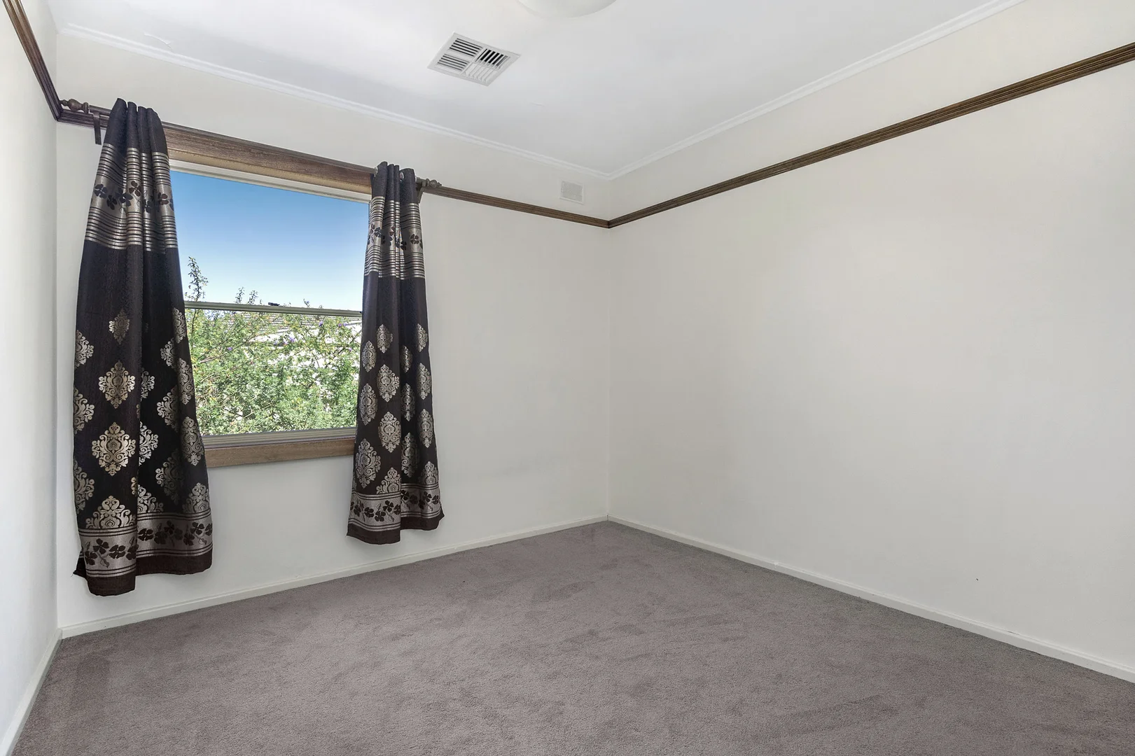 Additional image 8 of 3 Balmoral Street, Lockleys SA 5032