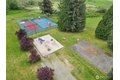Additional image 36 of 25431 Mountain Dr, Arlington, WA, 98223