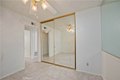 Additional image 17 of 27820 Wakefield Rd, Castaic, CA, 91384