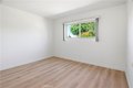 Additional image 15 of 1843 Ponderosa Ln, Paso Robles, CA, 93446