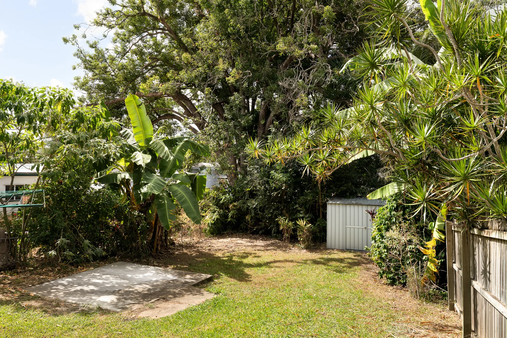Additional image 12 of 21 Wigan St, Mitchelton QLD 4053