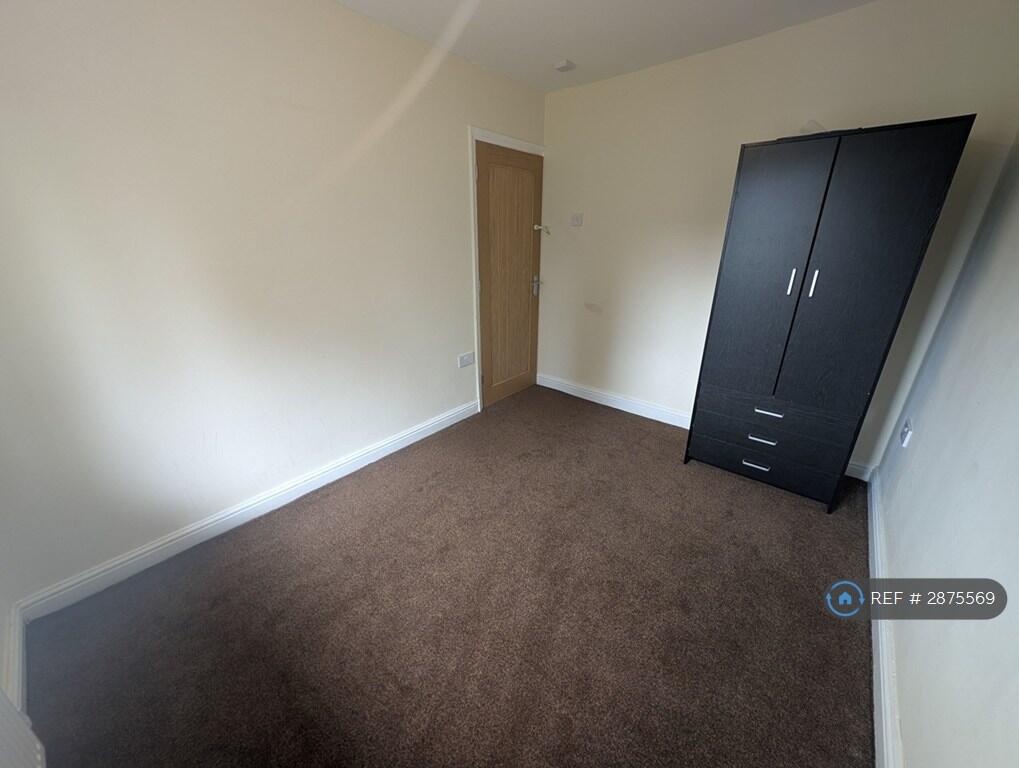 Additional image 30 of Eatesbrook Road, Birmingham, B33
