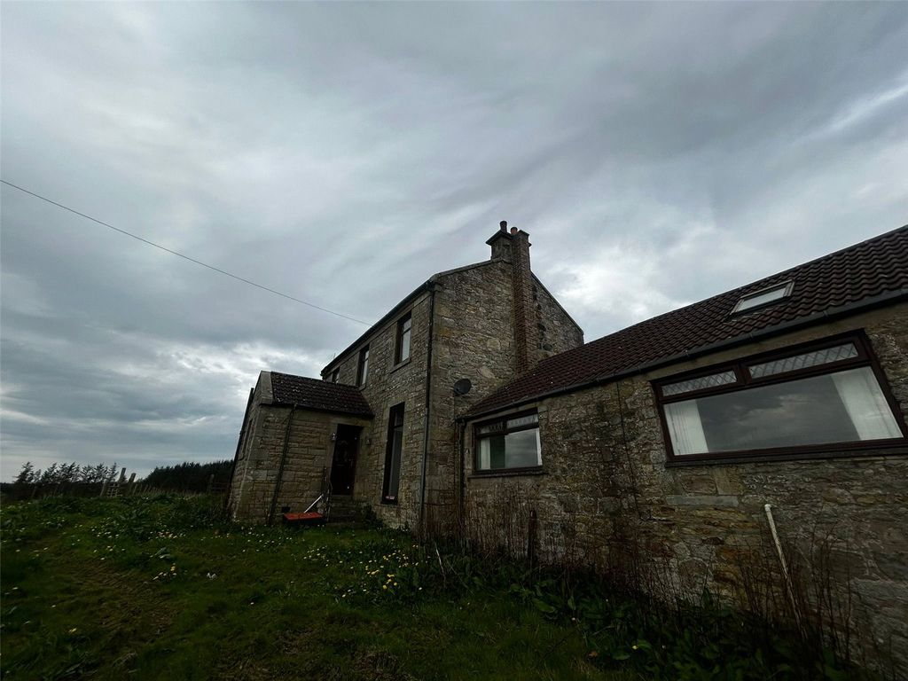 Additional image 2 of Land for saleWest Forth Farm, Forth, Lanark ML11