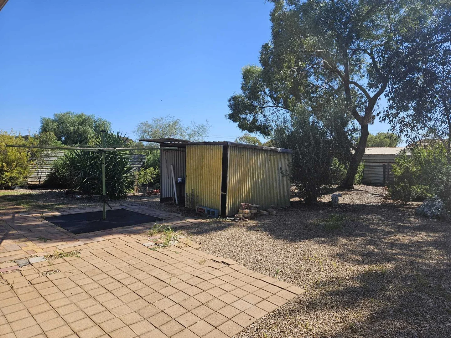 Additional image 25 of 4 Mansom Street, Port Pirie SA 5540