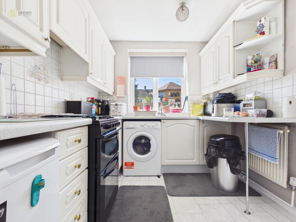 Additional image 4 of Wellcroft Road, Shard End, Birmingham, B34