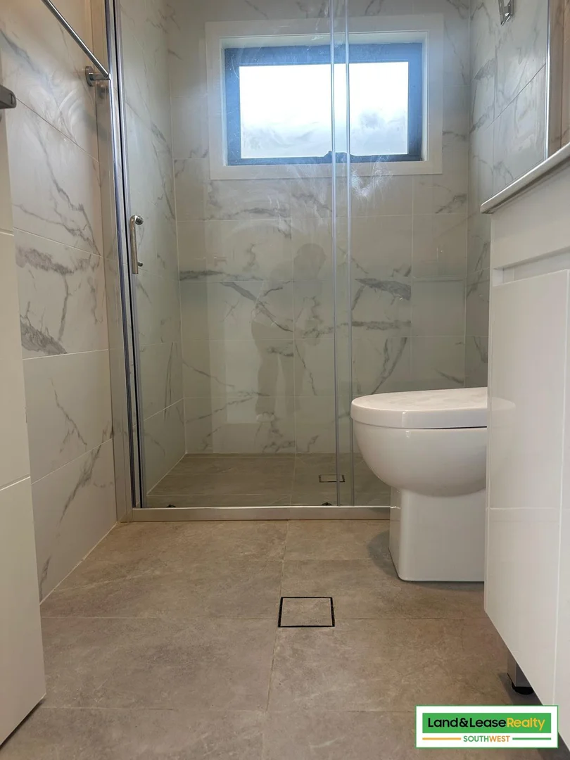 Additional image 6 of 13a Mcinnes Place, Ingleburn NSW 2565