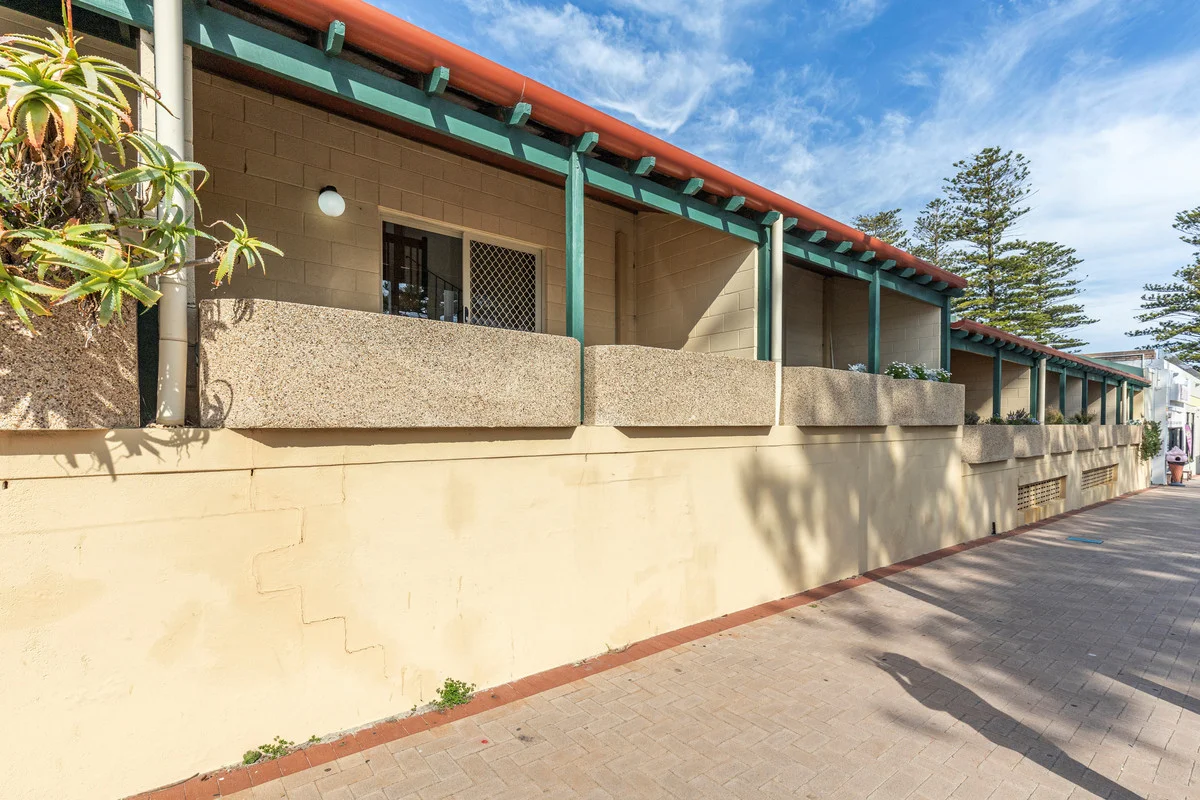 Additional image 32 of 94 Marine Parade, Cottesloe WA 6011