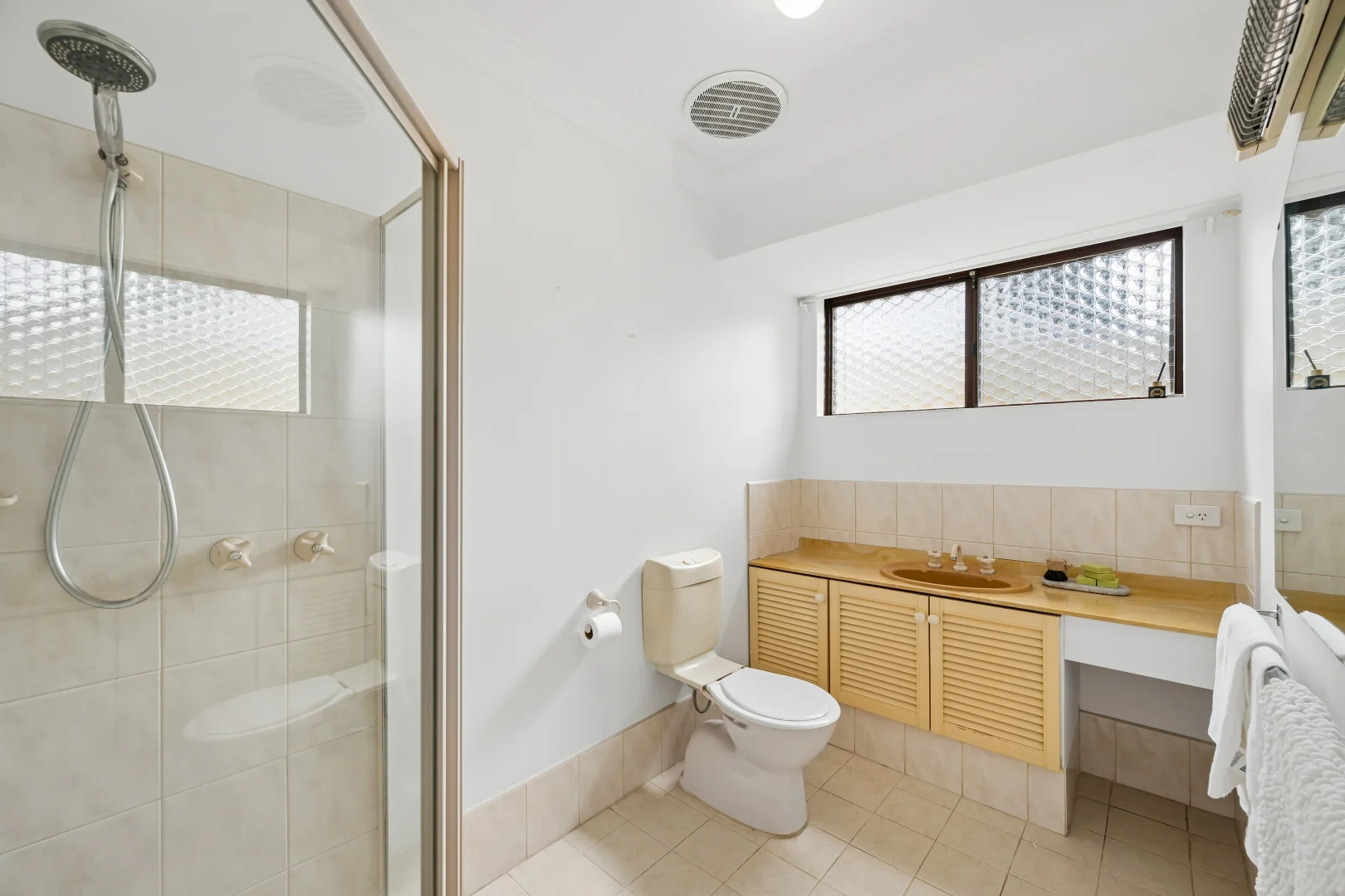Additional image 18 of 82 Regency Drive, Thornlie WA 6108