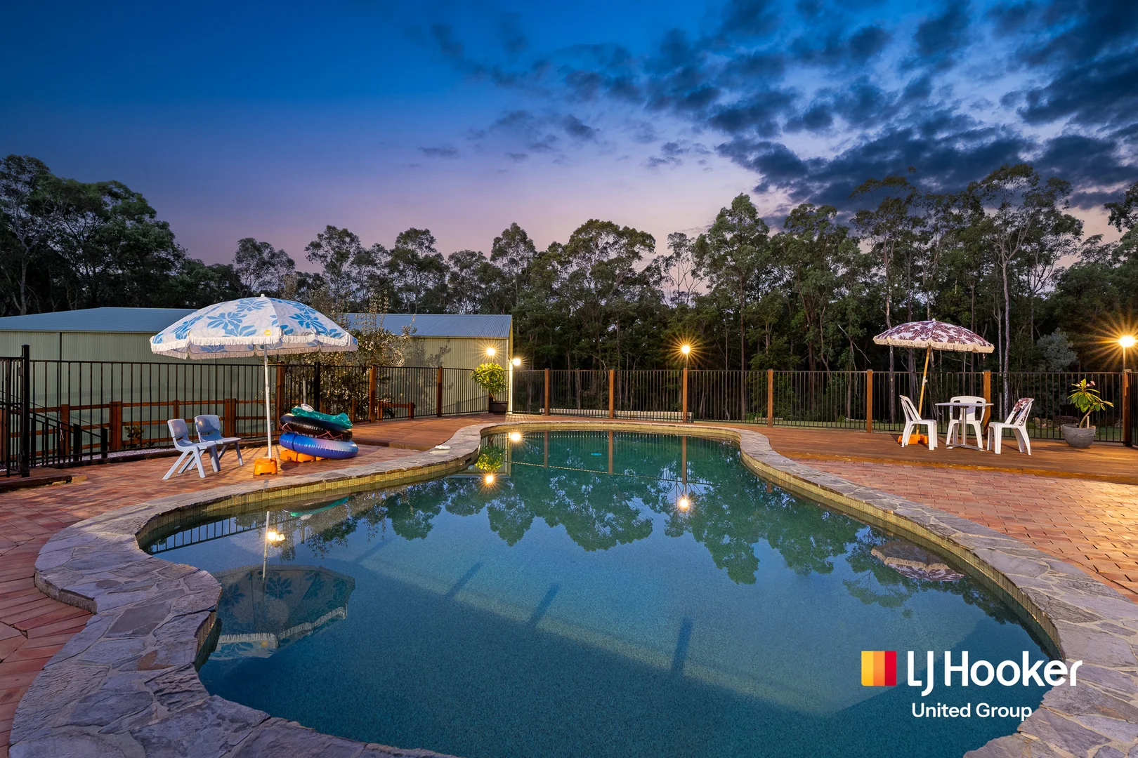 Additional image 18 of 150 Rapleys Loop Road, Werombi NSW 2570