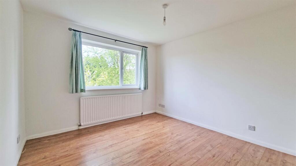 Additional image 5 of Alcester Road, Hollywood